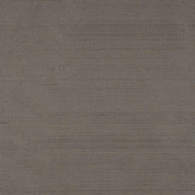 Tkanina Pamina by Colefax and Fowler F4780