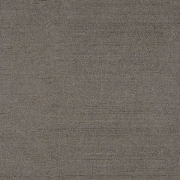 Tkanina Pamina by Colefax and Fowler F4780