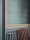 Tkanina Pamina by Colefax and Fowler F4780