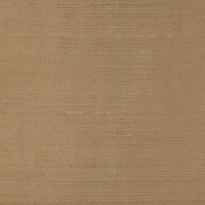 Tkanina Pamina by Colefax and Fowler F4780
