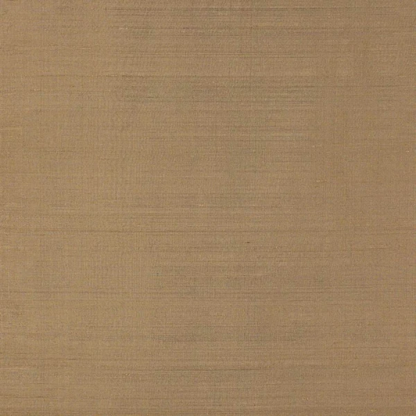 Tkanina Pamina by Colefax and Fowler F4780