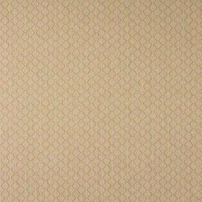 Tkanina Perinne by Colefax and Fowler F4850