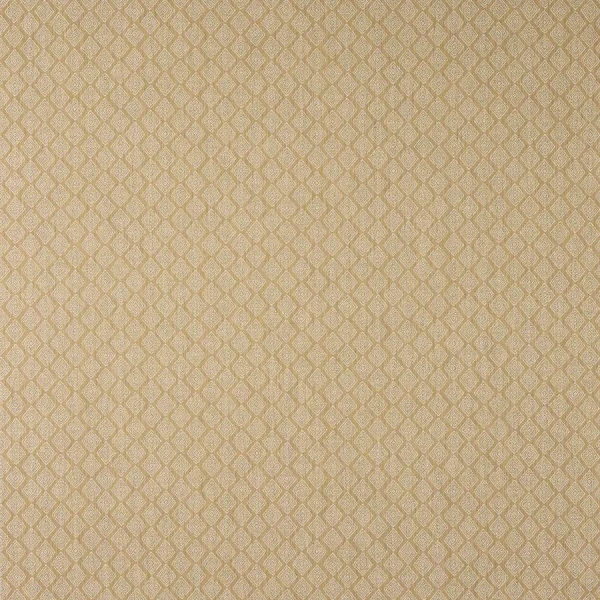 Tkanina Perinne by Colefax and Fowler F4850