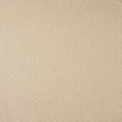 Tkanina Perinne by Colefax and Fowler F4850