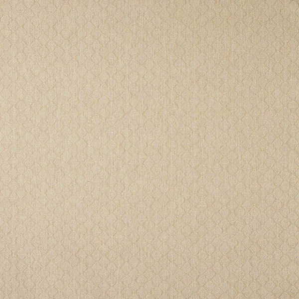 Tkanina Perinne by Colefax and Fowler F4850