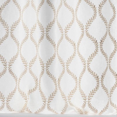 Tkanina Pershore by Colefax and Fowler F4918