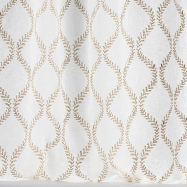 Tkanina Pershore by Colefax and Fowler F4918