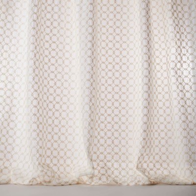 Tkanina Phoebe Cotton by Colefax and Fowler F4732