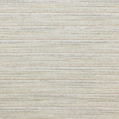 Tkanina Quinton by Colefax and Fowler F4672