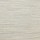 Tkanina Quinton by Colefax and Fowler F4672