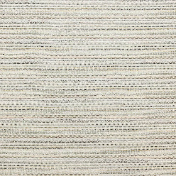 Tkanina Quinton by Colefax and Fowler F4672