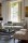 Tkanina Quinton by Colefax and Fowler F4672