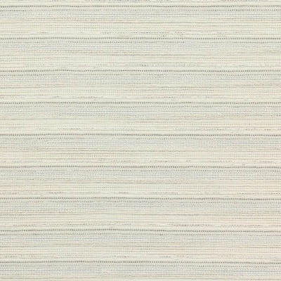 Tkanina Quinton by Colefax and Fowler F4672