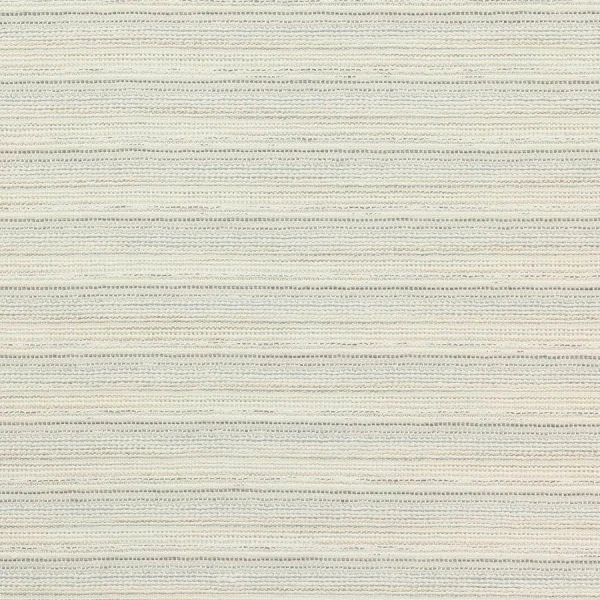 Tkanina Quinton by Colefax and Fowler F4672