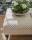 Tkanina Radnor by Colefax and Fowler F4874