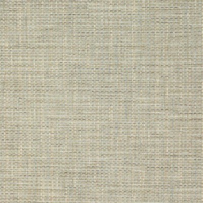 Tkanina Rory by Colefax and Fowler F4639