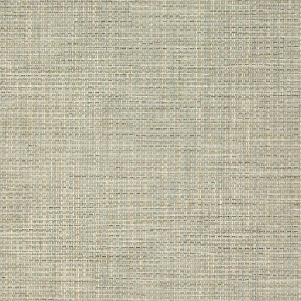 Tkanina Rory by Colefax and Fowler F4639