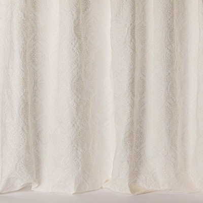 Tkanina Rosalia by Colefax and Fowler F4796