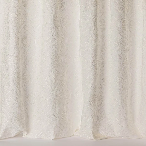 Tkanina Rosalia by Colefax and Fowler F4796
