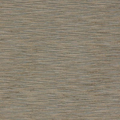 Tkanina Roscoe by Colefax and Fowler F4768