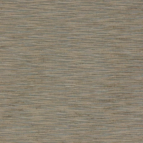Tkanina Roscoe by Colefax and Fowler F4768