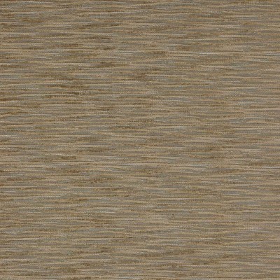 Tkanina Roscoe by Colefax and Fowler F4768
