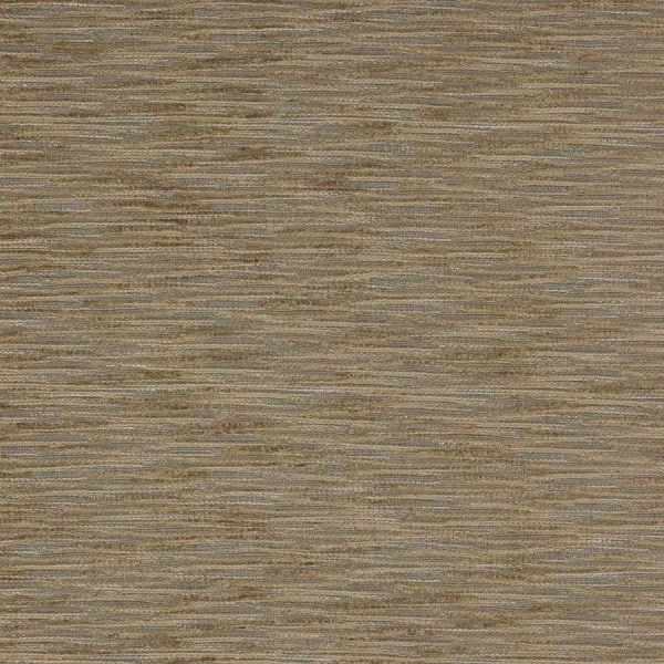 Tkanina Roscoe by Colefax and Fowler F4768