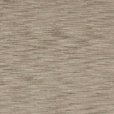 Tkanina Roscoe by Colefax and Fowler F4768