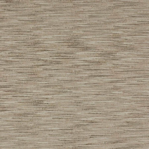 Tkanina Roscoe by Colefax and Fowler F4768