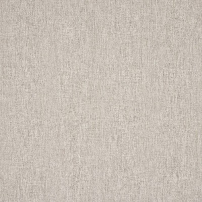 Tkanina Royce by Colefax and Fowler F4933
