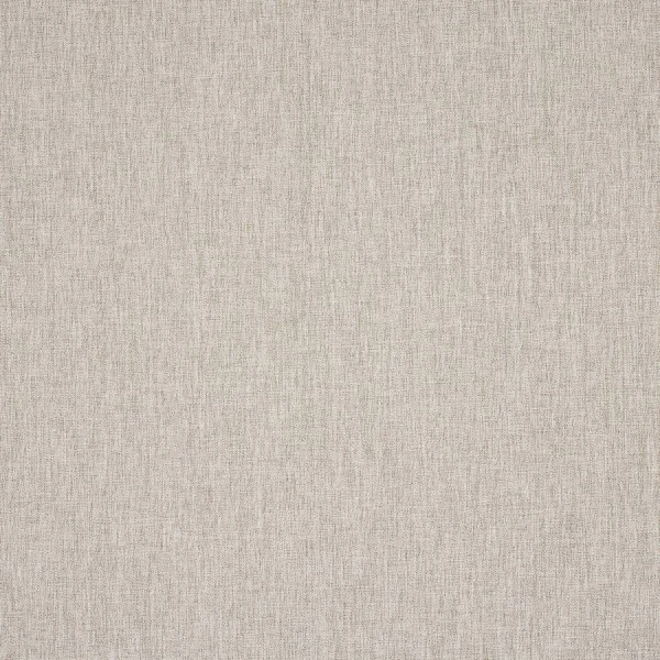 Tkanina Royce by Colefax and Fowler F4933