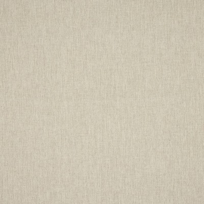 Tkanina Royce by Colefax and Fowler F4933