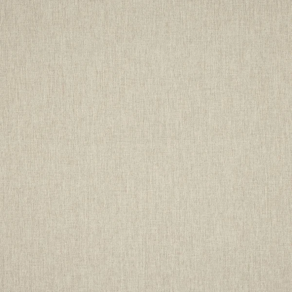 Tkanina Royce by Colefax and Fowler F4933
