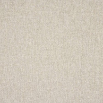 Tkanina Royce by Colefax and Fowler F4933
