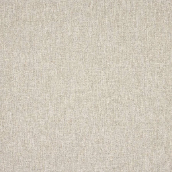 Tkanina Royce by Colefax and Fowler F4933