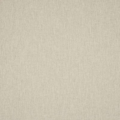 Tkanina Royce by Colefax and Fowler F4933