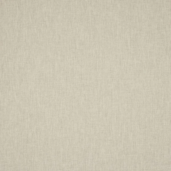 Tkanina Royce by Colefax and Fowler F4933