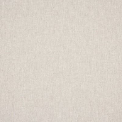 Tkanina Royce by Colefax and Fowler F4933