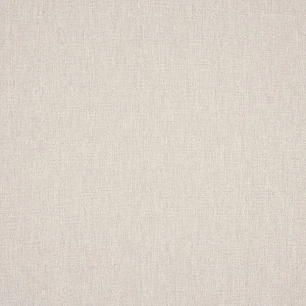 Tkanina Royce by Colefax and Fowler F4933