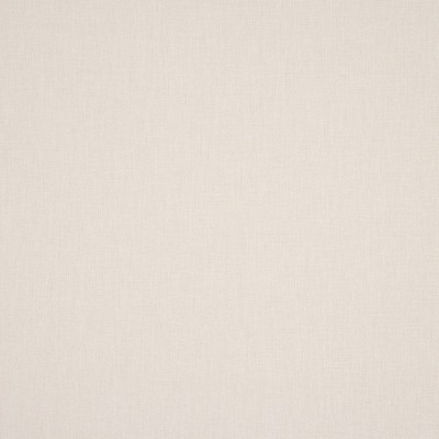 Tkanina Royce by Colefax and Fowler F4933