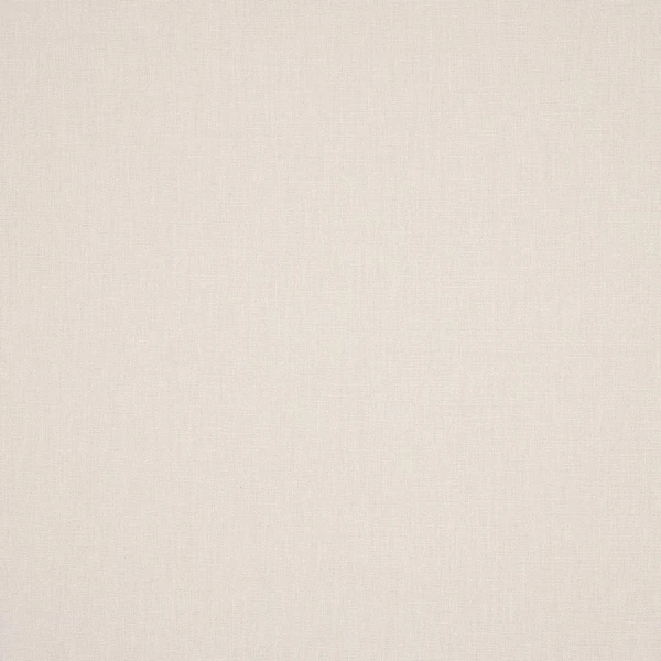 Tkanina Royce by Colefax and Fowler F4933