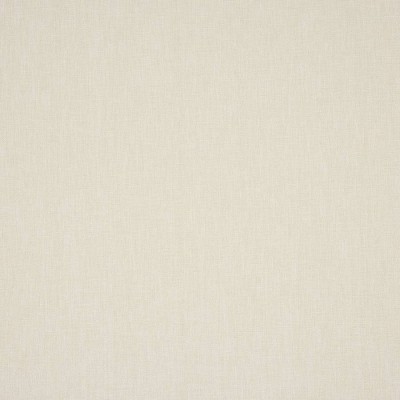 Tkanina Royce by Colefax and Fowler F4933