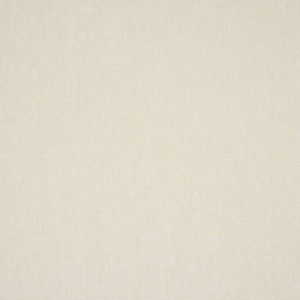 Tkanina Royce by Colefax and Fowler F4933