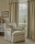 Tkanina Royce by Colefax and Fowler F4933
