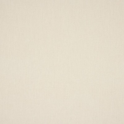 Tkanina Royce by Colefax and Fowler F4933