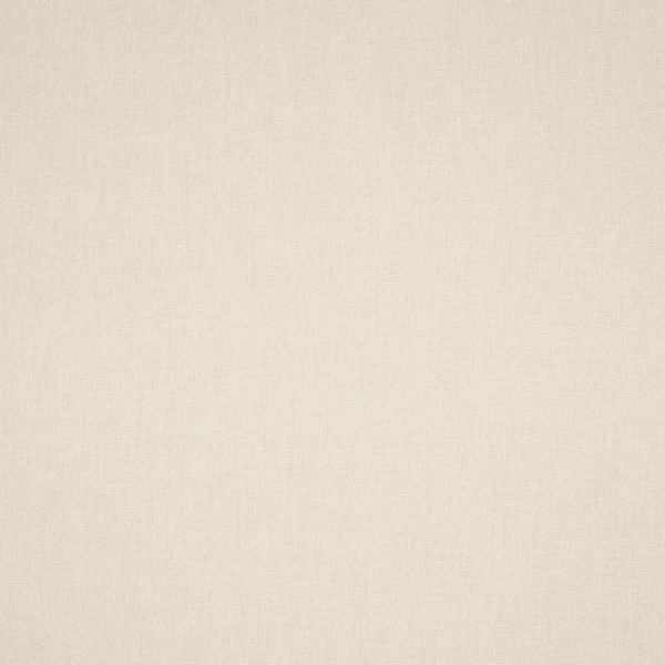 Tkanina Royce by Colefax and Fowler F4933