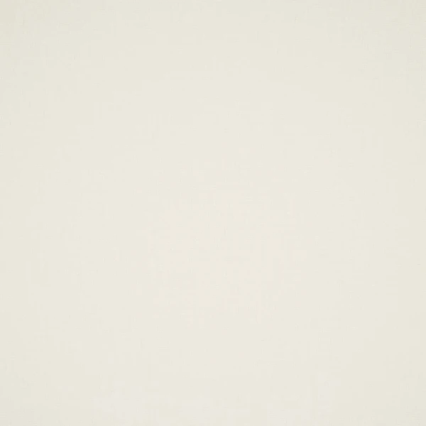 Tkanina Royce by Colefax and Fowler F4933