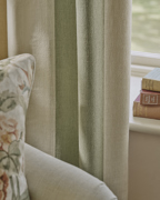 Tkanina Royce by Colefax and Fowler F4933