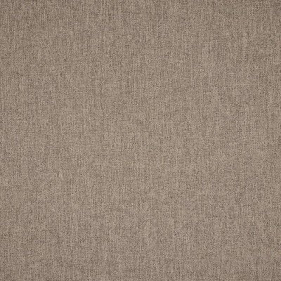 Tkanina Royce by Colefax and Fowler F4933
