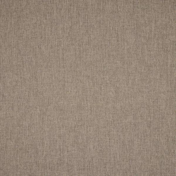Tkanina Royce by Colefax and Fowler F4933